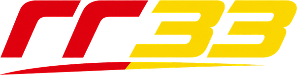 rr33